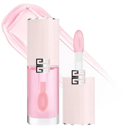 Perfecto Hydrating & Smoothing High-Shine Lip Oil Gloss