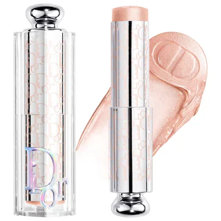 Backstage Glassy Glow Stick Multi-Use Stick Highlighter Balm