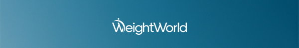 WW Logo