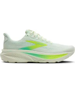 Brooks Ghost 17 naisten -juoksukengät