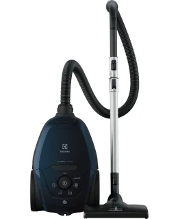 Electrolux Pure D8.2 Silence pölynimuri