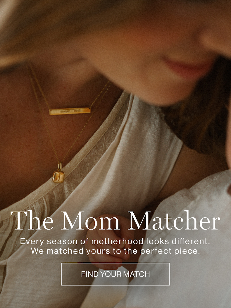 FIND YOUR MATCH