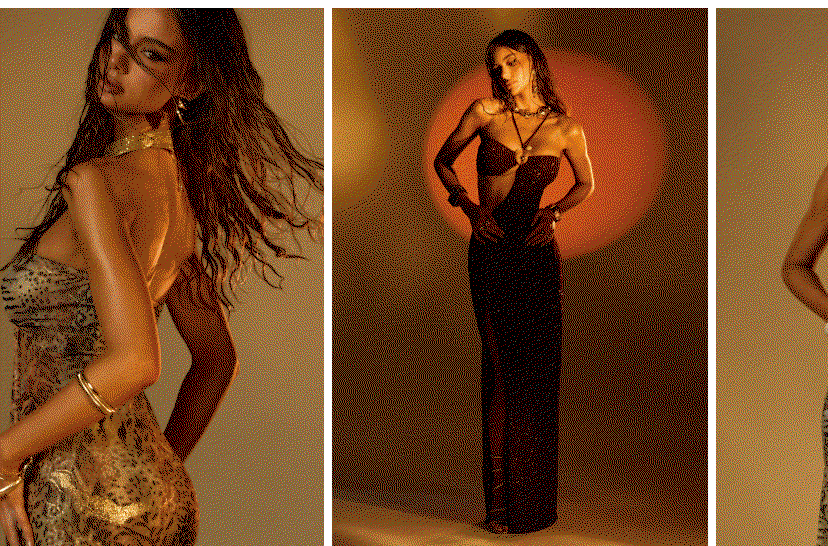 Wedding Guest Dresses Category