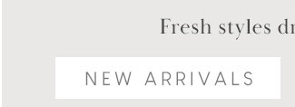 new in