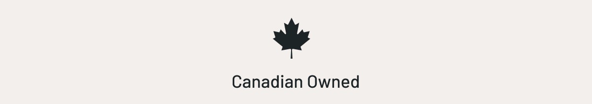 Canadian Owned