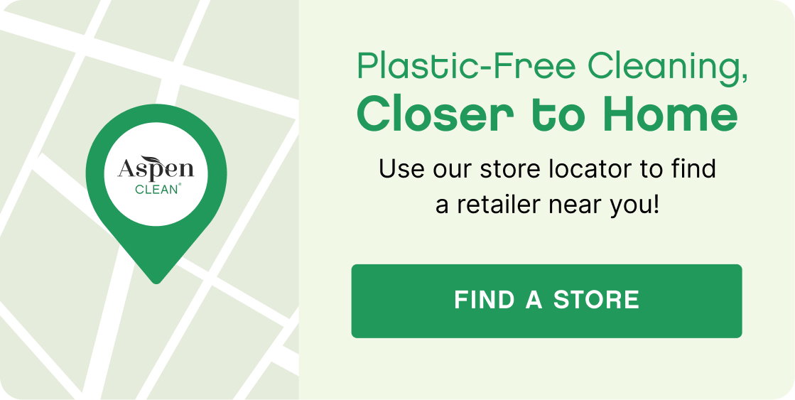 Find a retailer near you