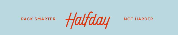 Halfday
