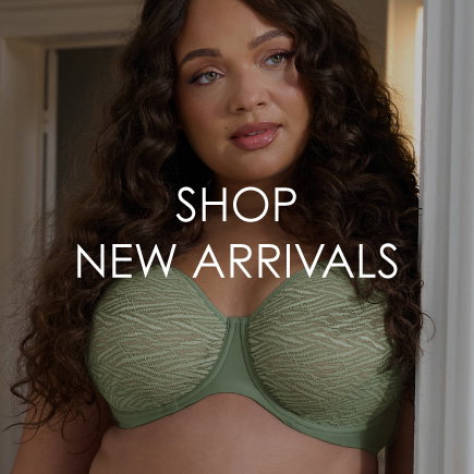 Shop New In
