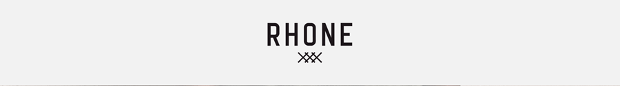 RHONE