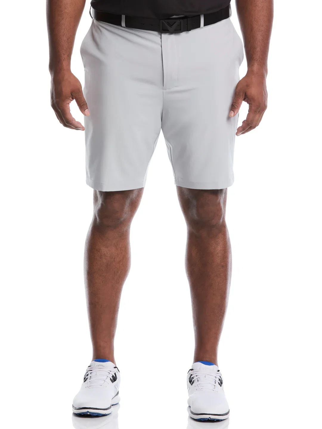 Big & Tall 10