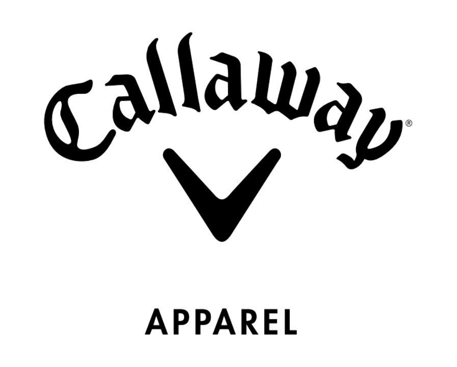 Callaway Apparel