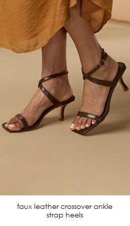 View product recommended for you