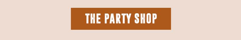 Shop the Party Shop