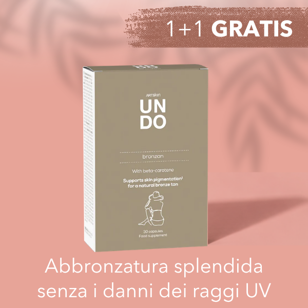 Bronzan