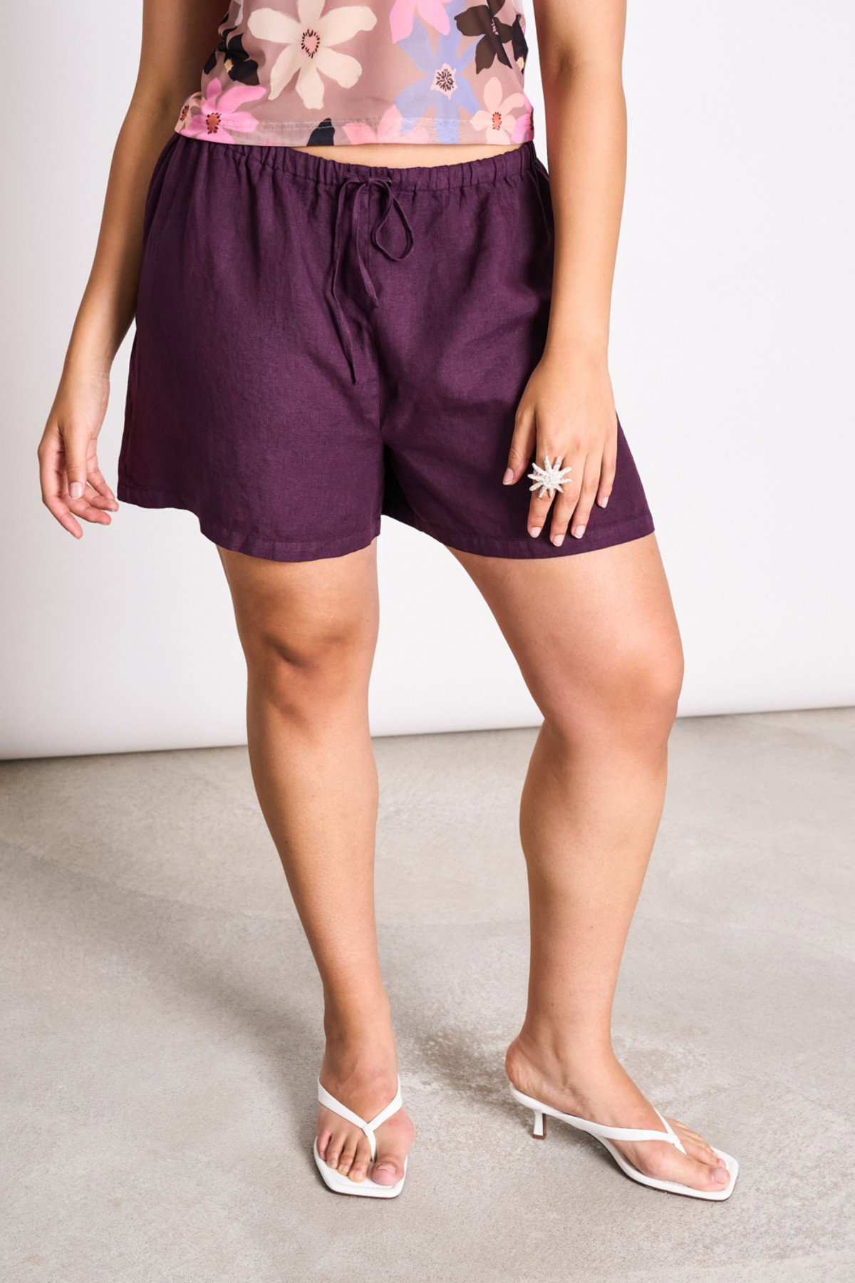 Image of Shorts Marum