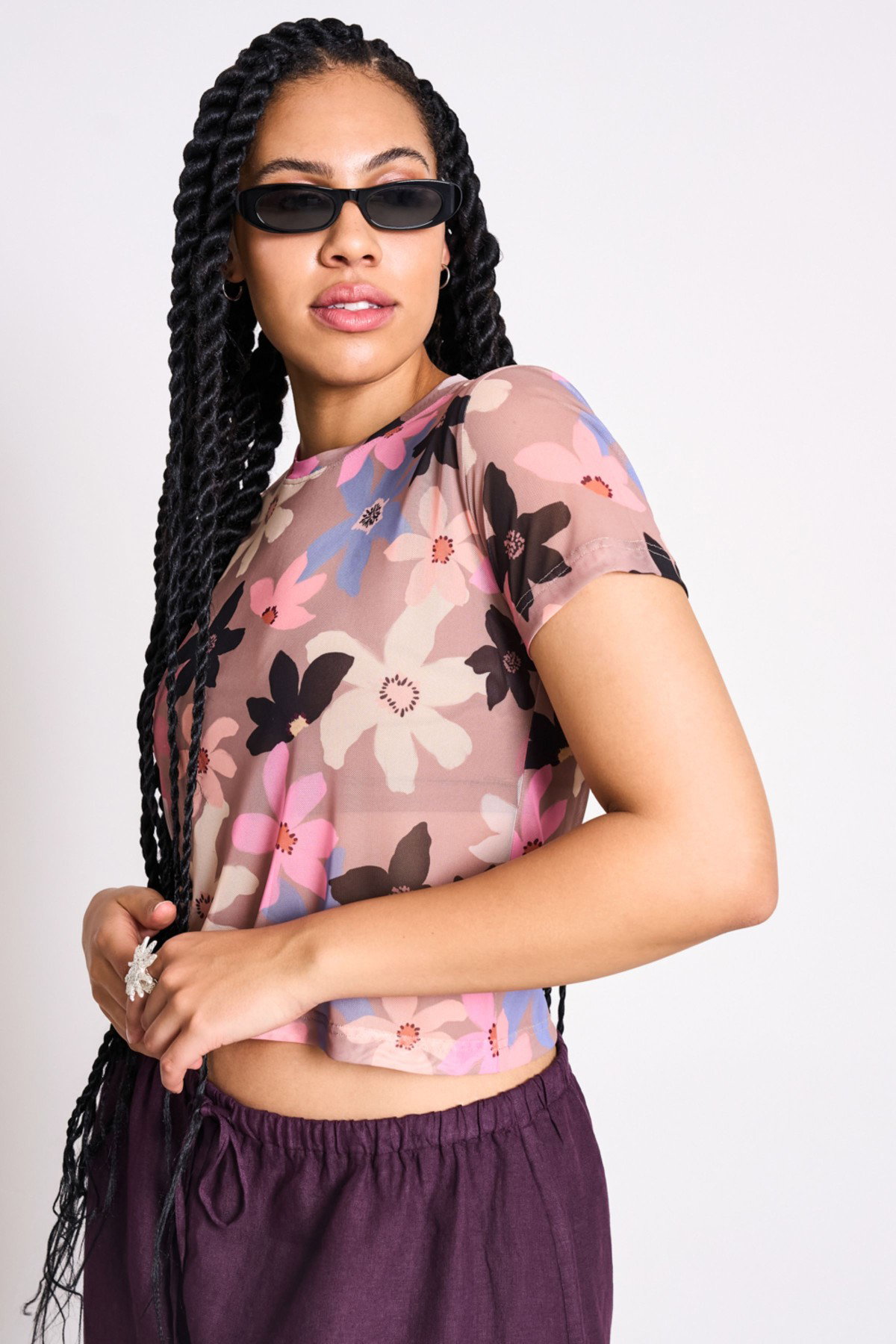 Image of T-Shirt Evie