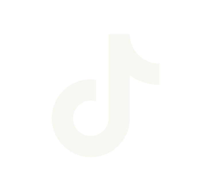 Woodcraft TikTok
