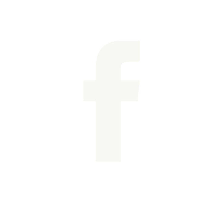 Woodcraft Facebook