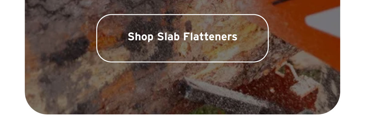 Slab Flatteners