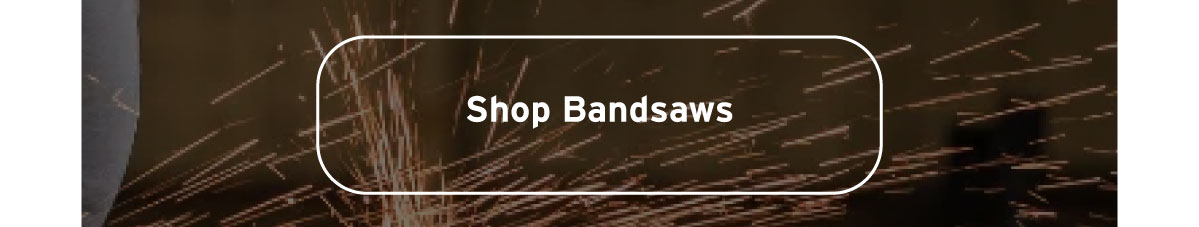bandsaws