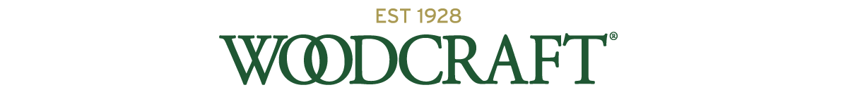 Woodcraft—Helping You Make Wood Work®