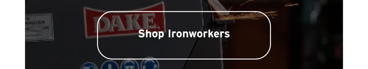 Ironworkers