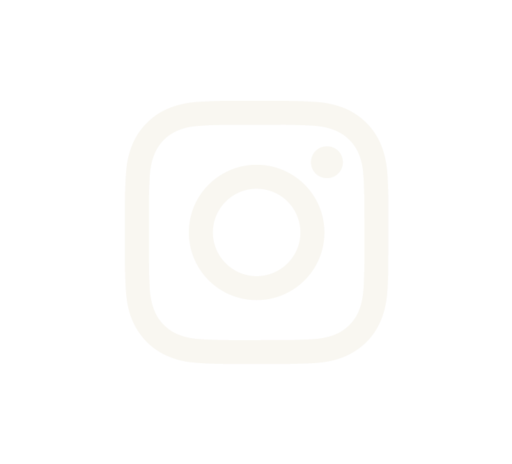Woodcraft Instagram