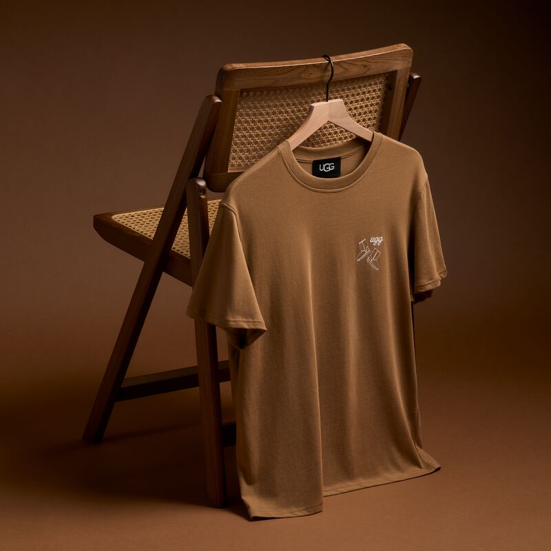 Men's Apparel