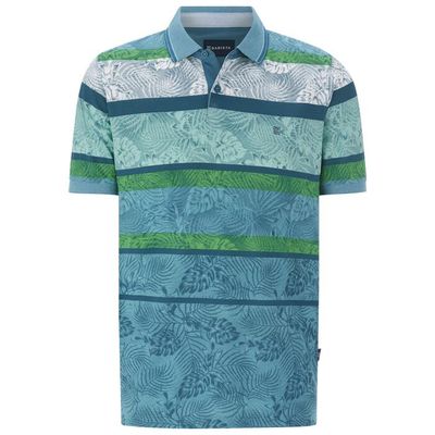 Poloshirt VANETO (A96901)
