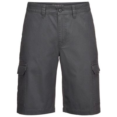 Bermuda ZANMO (A51518)