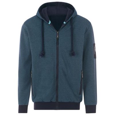 Poloshirt VANETO (A96901)