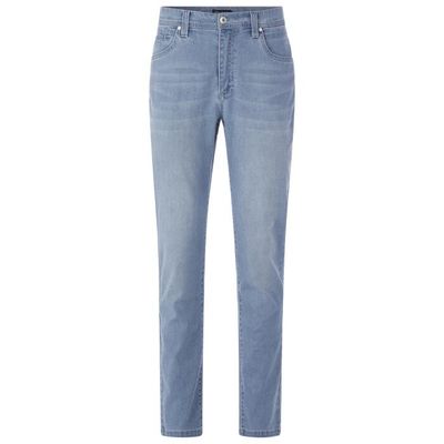 Jeans DEMETRIO (E16813)