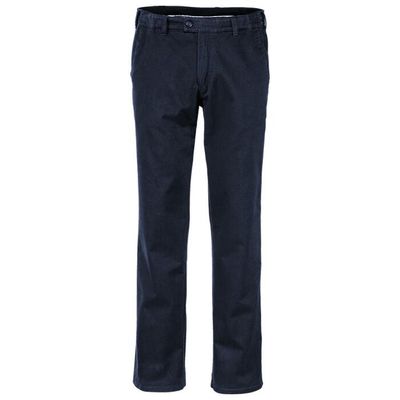 Hose MODAFLORO (A28314)