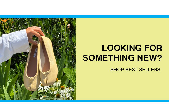 Shop best sellers
