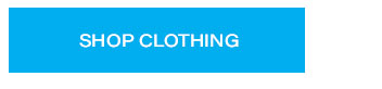 Shop clothing