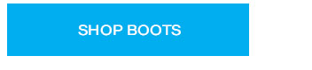 Shop boots