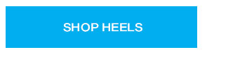 Shop heels