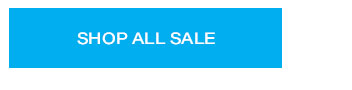Shop all sale