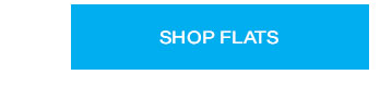 Shop flats