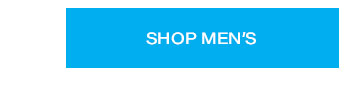 Shop men's