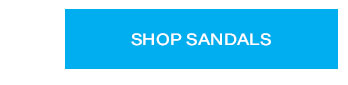 Shop sandals