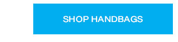 Shop handbags