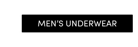 Shop Men's underwear at icebreaker.com
