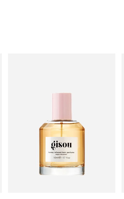 GISOU