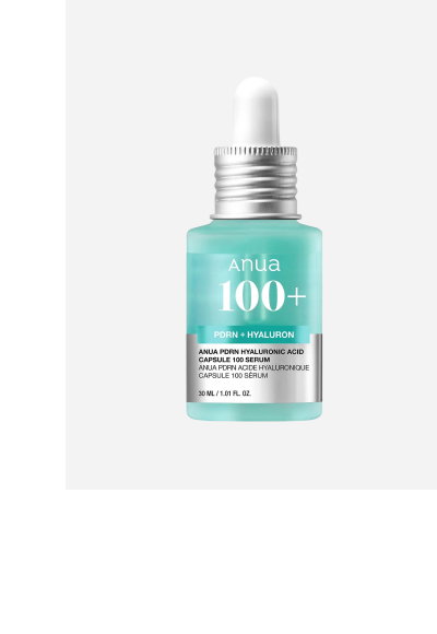ANUA