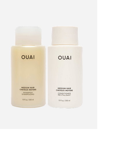 OUAI
