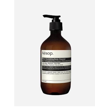 AESOP