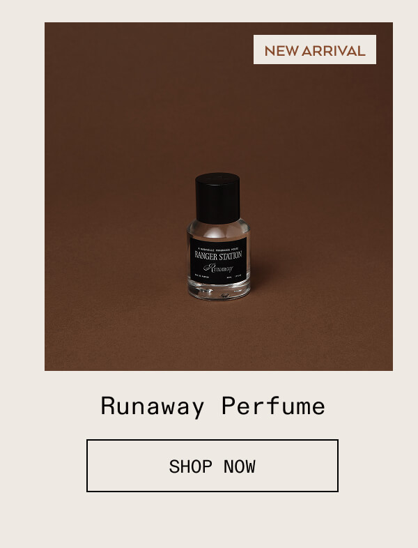 SHOP PERFUME>