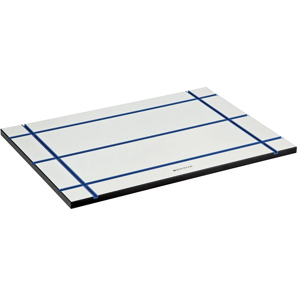 Rockler T-Track Table Top, 28