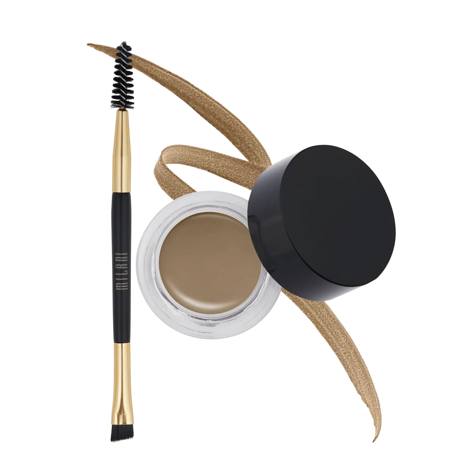 Image of Stay Put® Brow Color